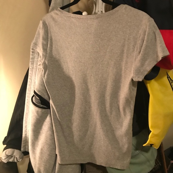 Tommy Hilfiger t-shirt - Picture 3 of 3